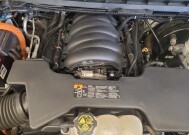 2017 Chevrolet Silverado 1500 in Torrance, CA 90504 - 18128943 30
