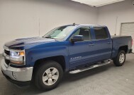 2017 Chevrolet Silverado 1500 in Torrance, CA 90504 - 18128943 2
