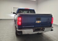 2017 Chevrolet Silverado 1500 in Torrance, CA 90504 - 18128943 6