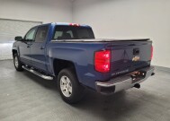2017 Chevrolet Silverado 1500 in Torrance, CA 90504 - 18128943 5