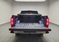2017 Chevrolet Silverado 1500 in Torrance, CA 90504 - 18128943 29