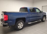 2017 Chevrolet Silverado 1500 in Torrance, CA 90504 - 18128943 10