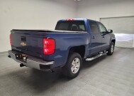 2017 Chevrolet Silverado 1500 in Torrance, CA 90504 - 18128943 9