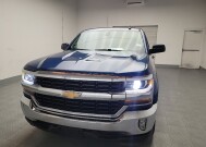 2017 Chevrolet Silverado 1500 in Torrance, CA 90504 - 18128943 15
