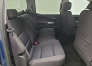 2017 Chevrolet Silverado 1500 in Torrance, CA 90504 - 18128943 19