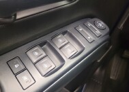 2017 Chevrolet Silverado 1500 in Torrance, CA 90504 - 18128943 27