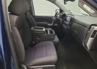 2017 Chevrolet Silverado 1500 in Torrance, CA 90504 - 18128943 21