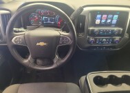 2017 Chevrolet Silverado 1500 in Torrance, CA 90504 - 18128943 22