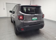 2019 Jeep Renegade in Downey, CA 90241 - 18128944 6