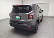 2019 Jeep Renegade in Downey, CA 90241 - 18128944 7