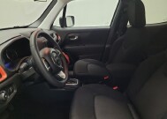 2019 Jeep Renegade in Downey, CA 90241 - 18128944 17