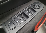 2019 Jeep Renegade in Downey, CA 90241 - 18128944 27