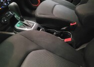2019 Jeep Renegade in Downey, CA 90241 - 18128944 26