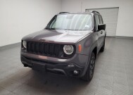 2019 Jeep Renegade in Downey, CA 90241 - 18128944 15