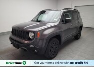 2019 Jeep Renegade in Downey, CA 90241 - 18128944 1