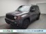 2019 Jeep Renegade in Downey, CA 90241 - 18128944