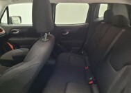 2019 Jeep Renegade in Downey, CA 90241 - 18128944 18