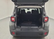 2019 Jeep Renegade in Downey, CA 90241 - 18128944 29