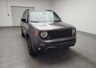 2019 Jeep Renegade in Downey, CA 90241 - 18128944 14