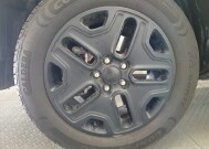 2019 Jeep Renegade in Downey, CA 90241 - 18128944 31