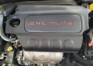 2019 Jeep Renegade in Downey, CA 90241 - 18128944 30