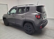 2019 Jeep Renegade in Downey, CA 90241 - 18128944 3