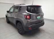 2019 Jeep Renegade in Downey, CA 90241 - 18128944 5