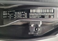 2019 Jeep Renegade in Downey, CA 90241 - 18128944 33