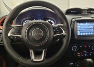 2019 Jeep Renegade in Downey, CA 90241 - 18128944 22