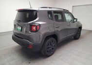 2019 Jeep Renegade in Downey, CA 90241 - 18128944 9