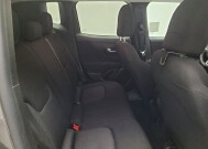 2019 Jeep Renegade in Downey, CA 90241 - 18128944 19