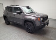 2019 Jeep Renegade in Downey, CA 90241 - 18128944 11