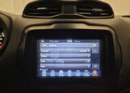 2019 Jeep Renegade in Downey, CA 90241 - 18128944 25