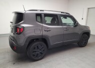 2019 Jeep Renegade in Downey, CA 90241 - 18128944 10