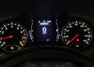 2019 Jeep Renegade in Downey, CA 90241 - 18128944 23