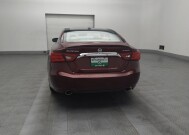 2016 Nissan Maxima in Marietta, GA 30062 - 18128968 6
