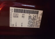 2016 Nissan Maxima in Marietta, GA 30062 - 18128968 33