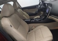 2016 Nissan Maxima in Marietta, GA 30062 - 18128968 21