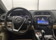 2016 Nissan Maxima in Marietta, GA 30062 - 18128968 22