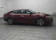 2016 Nissan Maxima in Marietta, GA 30062 - 18128968 11