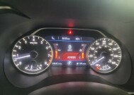 2016 Nissan Maxima in Marietta, GA 30062 - 18128968 23