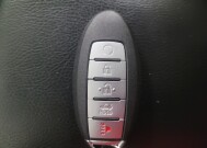 2016 Nissan Maxima in Marietta, GA 30062 - 18128968 32