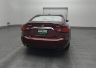2016 Nissan Maxima in Marietta, GA 30062 - 18128968 7