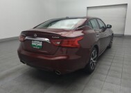 2016 Nissan Maxima in Marietta, GA 30062 - 18128968 9