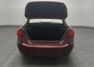 2016 Nissan Maxima in Marietta, GA 30062 - 18128968 29