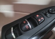 2016 Nissan Maxima in Marietta, GA 30062 - 18128968 27