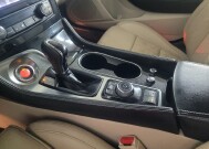 2016 Nissan Maxima in Marietta, GA 30062 - 18128968 26