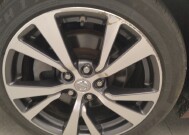 2016 Nissan Maxima in Marietta, GA 30062 - 18128968 31