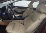 2016 Nissan Maxima in Marietta, GA 30062 - 18128968 17