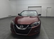 2016 Nissan Maxima in Marietta, GA 30062 - 18128968 15